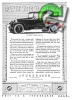 Studebaker 1923 95.jpg
